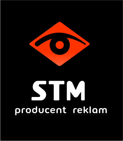 stm-reklama